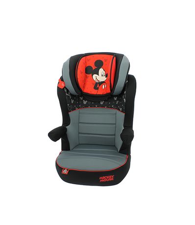 Cadeira-de-Auto-R-Way-SP-Grupo-2-3-Disney-Mickey
