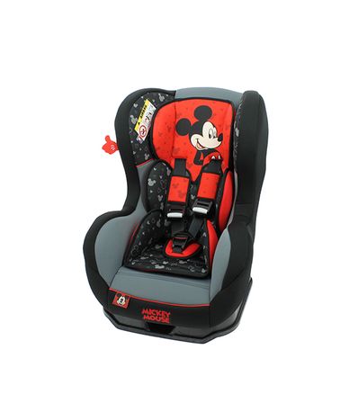 Groupe-Cosmo-0-1-2-Mickey