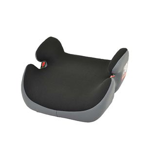 Elevador--para-Carro-Confort-Grupo-2-3-Negro