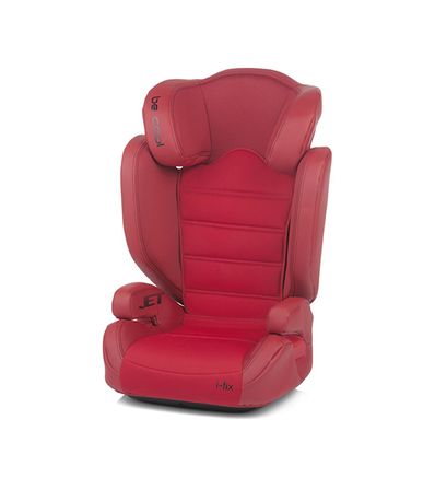 Jet-grupo-I-Fix-2-3-Red-Dragon