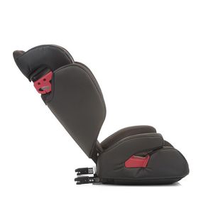 Jet-grupo-I-Fix-2-3-Red-Dragon_2