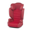 Jet-groupe-I-Fix-2-3-Red-Dragon