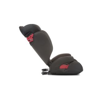 Jet-groupe-I-Fix-2-3-Red-Dragon_1
