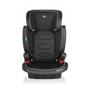 Cadeira-de-Auto-Smagic-Fix-Grupo-2-3-Negra