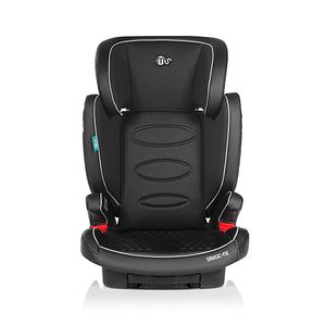 Cadeira-de-Auto-Smagic-Fix-Grupo-2-3-Negra