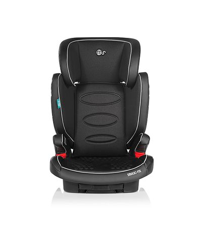 Cadeira-de-Auto-Smagic-Fix-Grupo-2-3-Negra