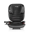 Travel-Group-Cocoon-2-3-Fix-Preto
