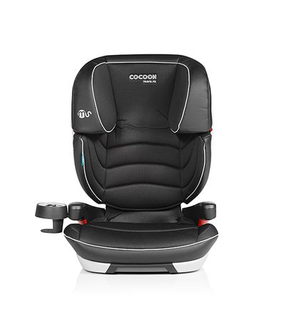 Travel-Group-Cocoon-2-3-Fix-Preto