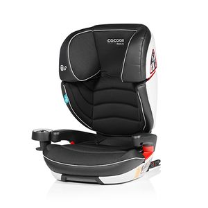 Travel-Group-Cocoon-2-3-Fix-Preto_1