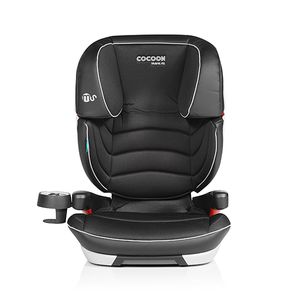 Cocoon-groupe-Voyage-2-3-Fix-Noir