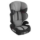 grupo-Montecarlo-R1-2-3-Solo