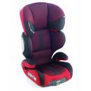 Montecarlo-R1-Grupo-2-3-Vermelho