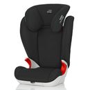 Kid-II-Grouppe-2-3-Cosmos-black
