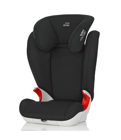 Kid-II-Grouppe-2-3-Cosmos-black