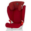 Kid-II-Groupe-2-3-Flame-Red