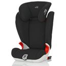 Grupo-KidFix-SL-2-3-Cosmos-Black