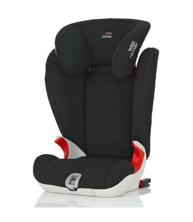 Grupo-KidFix-SL-2-3-Cosmos-Black