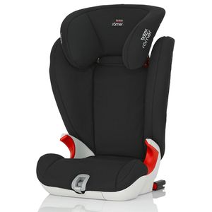 Kid-Fix-SL-Groupe-2-3-Cosmos-Black
