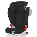 kid-Fix-SL-Sict-Groupe-2-3-Cosmos-Black