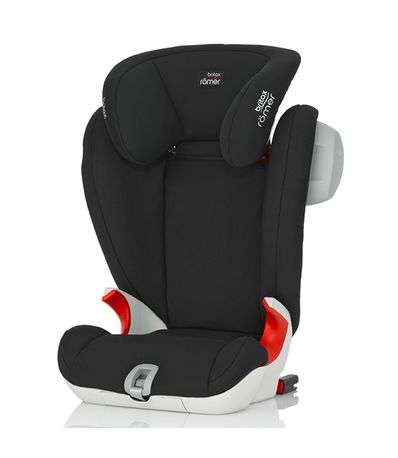 kid-Fix-SL-Sict-Groupe-2-3-Cosmos-Black