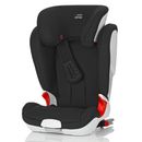 grupo-KIDFIX-XP-2-3-Cosmos-Preto