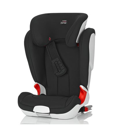 grupo-KIDFIX-XP-2-3-Cosmos-Preto