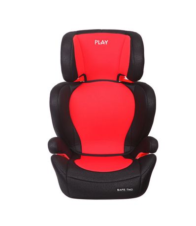 grupo-assento-de-carro-seguro-2-3-Dois-vermelho