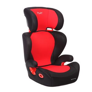 grupo-assento-de-carro-seguro-2-3-Dois-vermelho_1