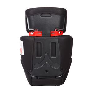 Safe-Two-Grupo-2-3-Black-Grey_2