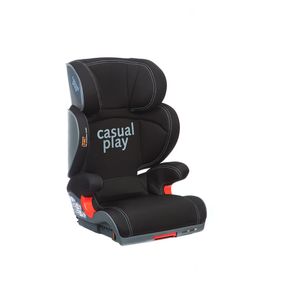 Cadeira-de-Auto-Polaris-Fix-Grupo-2-3-Ebony