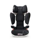 Siege-auto-Transformer-XT-Fix-Groupe-2-3-Midnight