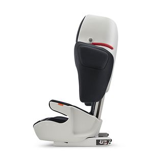 Siege-auto-Transformer-XT-Fix-Groupe-2-3-Midnight_2