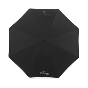 Sombrinha-para-Passeio-Anti-UV-Noir