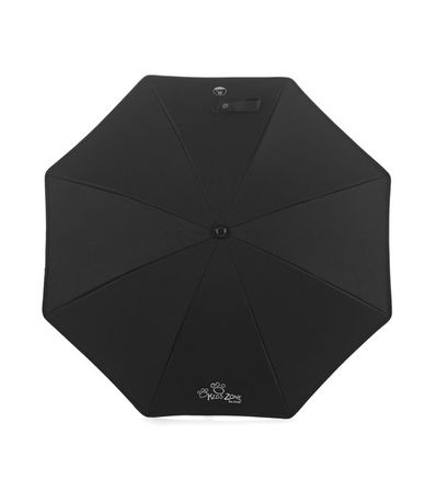 Sombrinha-para-Passeio-Anti-UV-Noir