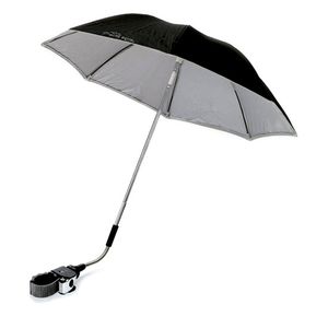 Sombrinha-para-Passeio-Anti-UV-Noir_3
