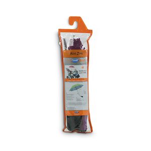 Ombrelle-pour-poussette-Anti-UV-Noir_2