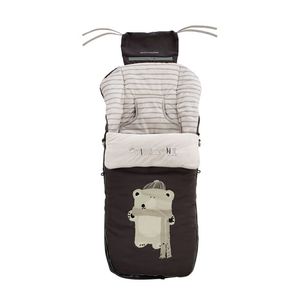 Saco-Polar-Cadeira-Universal-Nest-Plus-Cloud