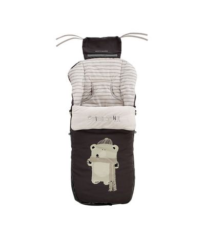 Saco-Polar-Cadeira-Universal-Nest-Plus-Cloud