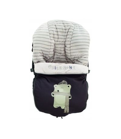 Saco-polar-portabebe-Cloud
