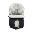 Saco-polar-portabebe-Cloud