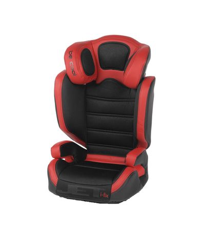 Jet-para-corrigir-grupo-2-3-Red-Devil