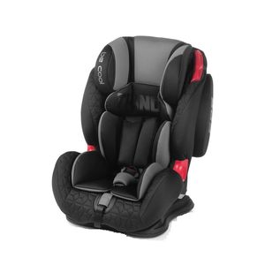 Cadeira-de-Auto-Thunder-Grupo-1-2-3-Misty