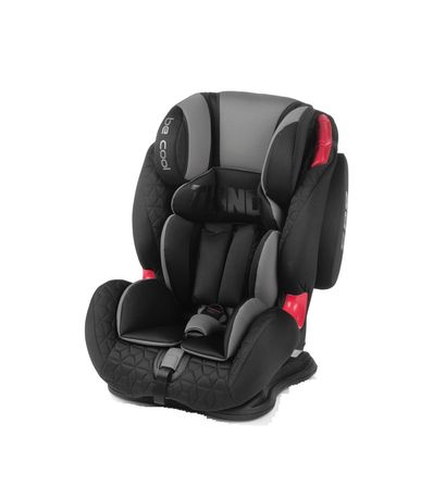 Cadeira-de-Auto-Thunder-Grupo-1-2-3-Misty