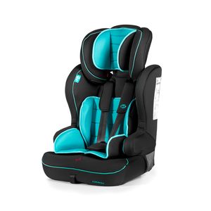 Travel-Group-1-2-3-Blue
