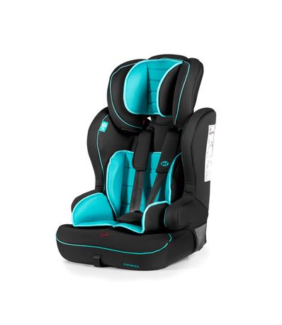 Travel-Group-1-2-3-Blue