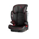 Fix-grupo-Smagic-2-3-preto---vermelho
