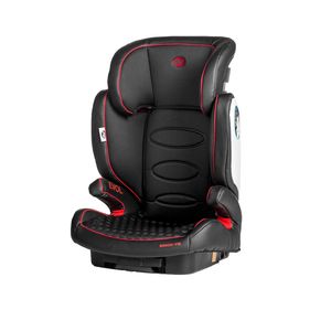 Fix-grupo-Smagic-2-3-preto---vermelho