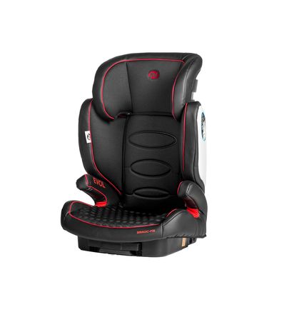 Fix-grupo-Smagic-2-3-preto---vermelho