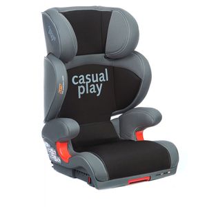 Polaris-Fix-Grupo-2-3-Grey-Stone