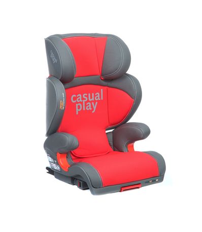 Siege-auto-Polaris-Fix-Groupe-2-3-Red-Flame